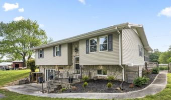 1318 COUNTY ROAD 1037, Addison, AL 35540