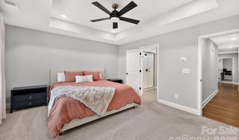 3125 Ada Mill Aly, Charlotte, NC 28205