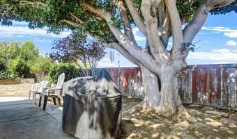 675 Parker St, Oceanside, CA 92057