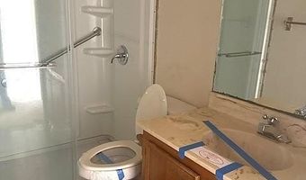 1649-1651 Palm St, Abilene, TX 79602