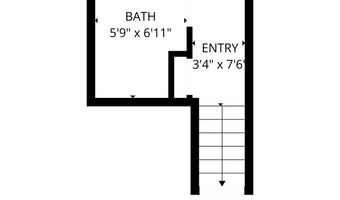 62 Lakeview Ter B, Burlington, VT 05401