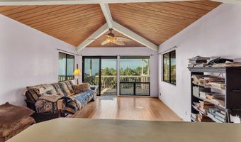 83-5621 HAWAII BELT Rd, Captain Cook, HI 96704