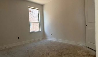 7818 Jasper Meadows Way, Angleton, TX 77515