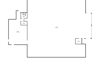 3610 Richardson Square Way, Arnold, MO 63010