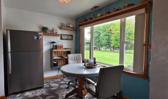 18786 Ruble Rd, Aurora, IN 47001
