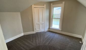 510 W 5th St, Anderson, IN 46016