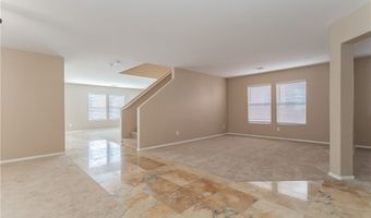 11705 Grotta Azzurra Ave, Las Vegas, NV 89138