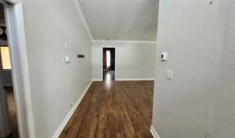 1076 SWEET TREE Ct, Apopka, FL 32712