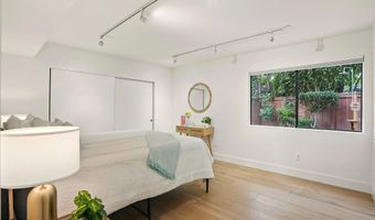 13883 Recuerdo Dr, Del Mar, CA 92014