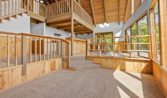 46-3916 HONOKAA WAIPIO Rd, Honokaa, HI 96727