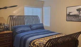 2982 Camino Del Rio, Bullhead City, AZ 86442