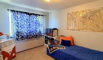 81 ROAD 3100, Aztec, NM 87410