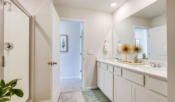 222 Dale Mires Ln, Baxter, TN 38544