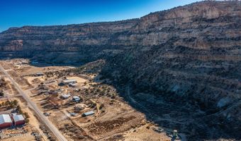 198 NM 511, Blanco, NM 87412