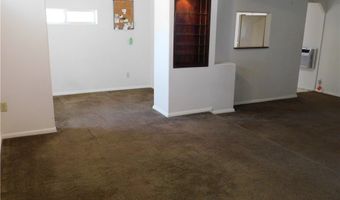 1655 Colina, Bullhead City, AZ 86442