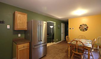 461 Jericho Rd, Bartlett, NH 03838