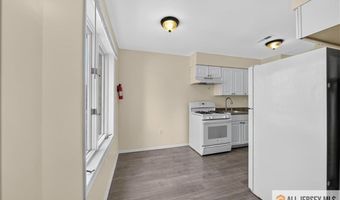 710 Peach St, Avenel, NJ 07001