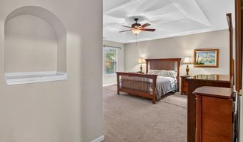 257 Bethany Manor Ct, Ball Ground, GA 30107