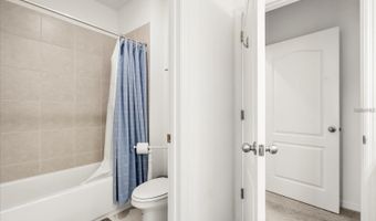 2710 BOLZANO Dr, Apopka, FL 32712