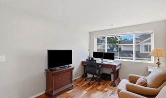 16065 SW AUDUBON St 104, Beaverton, OR 97003