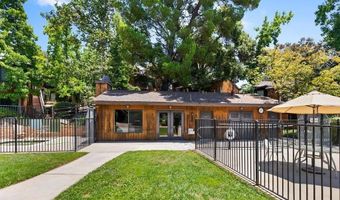 2157 Arnold Way 324, Alpine, CA 91901