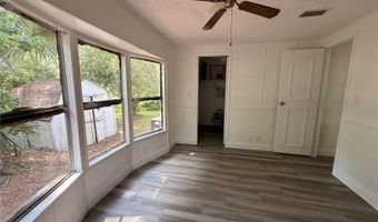 55643 LISA St, Astor, FL 32102