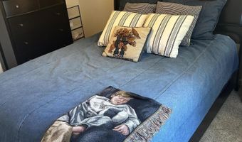 217 Edgewood Dr, Bardstown, KY 40004