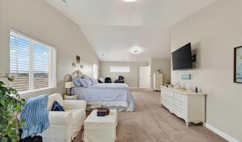 465 BEN J Trl, Chino Valley, AZ 86323