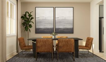 1433 Copper Hill Ave, Carson City, NV 89703