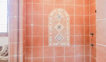 1721 Loma Verde, Alamogordo, NM 88310