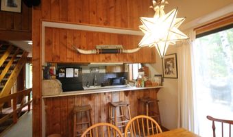 103 Reservoir Rd, Campton, NH 03223