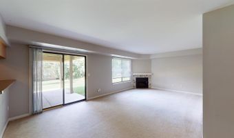 275 Briarcrest Dr 186, Ann Arbor, MI 48104