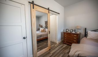 929 Poor House Farm Rd, Amherst, VA 24521