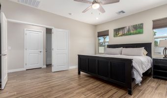 8944 W CENTURY Dr, Arizona City, AZ 85123