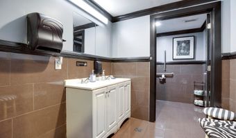 7119 COLUMBIA Pike, Annandale, VA 22003