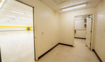 155 S Grant St, Alto, GA 30510