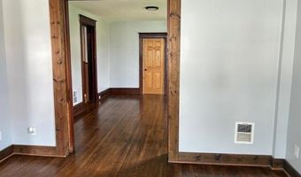 215 N 10th Ave, Altoona, PA 16601