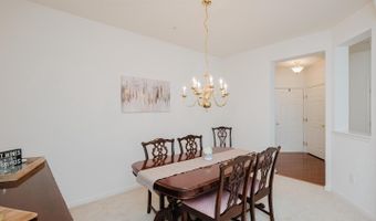 610 MOORES MILL Rd E, Bel Air, MD 21014