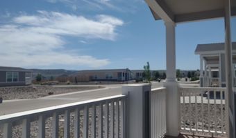 1072 W Rustic Pine Rd, Camp Verde, AZ 86322