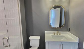 7630 Lake John Dr, Annandale, MN 55302