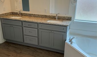 1612 Sweetbay Dr, Allen, TX 75002