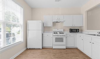 1010 Bendleton Trce, Alpharetta, GA 30004