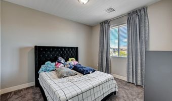 7572 Mount Spokane Ct, Las Vegas, NV 89113