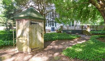 29636 SEASIDE Rd, Accomac, VA 23410