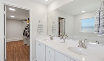 122 Jasmine Cove Dr, Brandon, MS 39042
