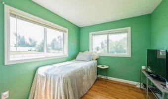 335 B Ave, Atkins, IA 52206