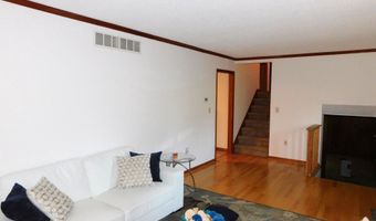 107 JENNIFER Ln, Felton, DE 19943