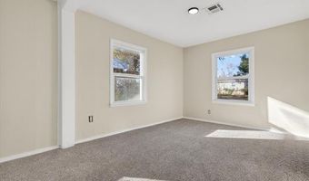 508 NE Avondale Ave, Bartlesville, OK 74006