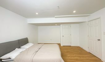 5203 CORNELIAS PROSPECT Dr, Bowie, MD 20720