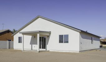 16000 S FISCHER Pl, Arizona City, AZ 85123